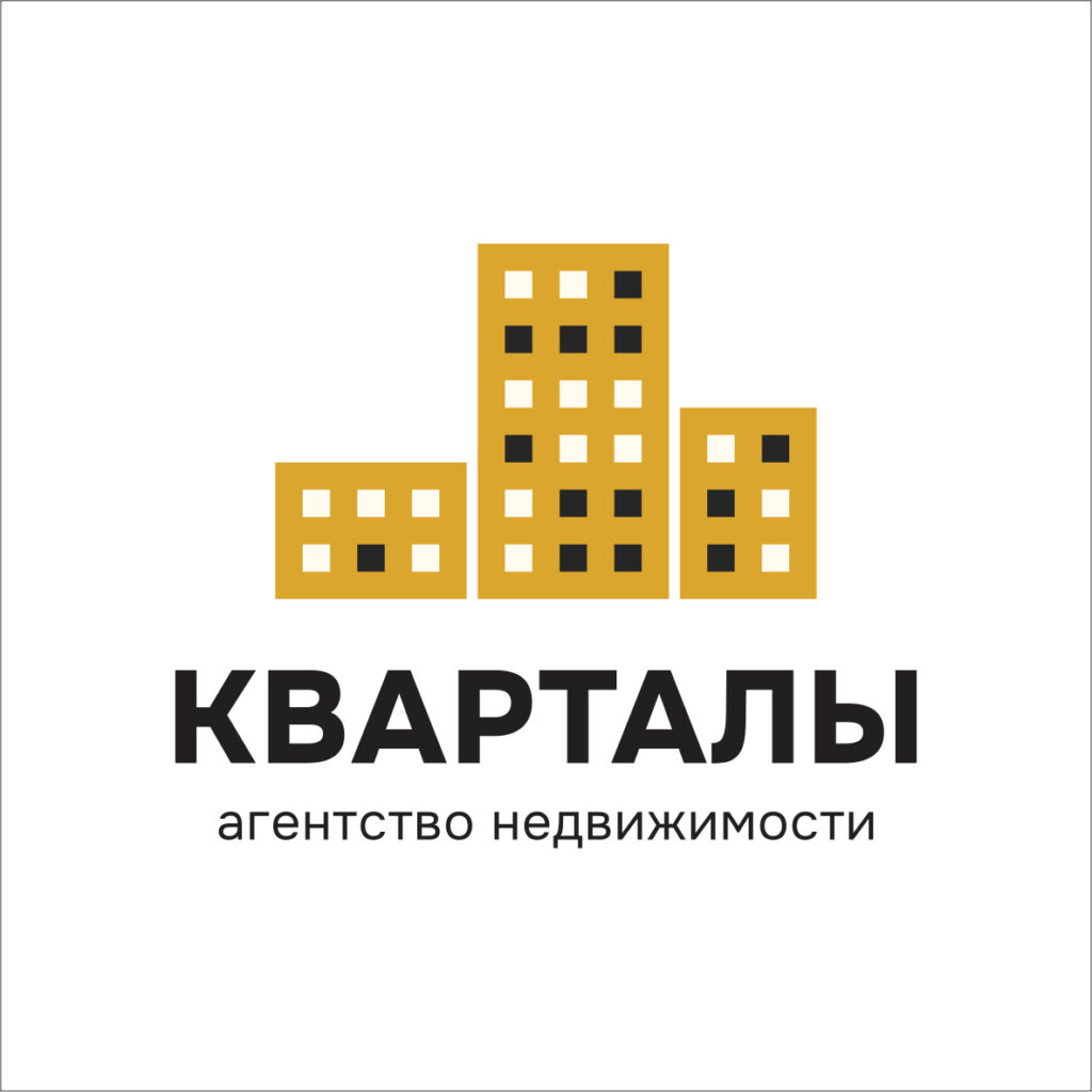 Алексей Кирничук